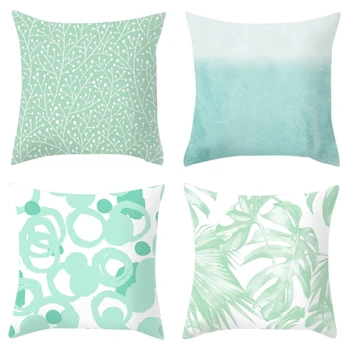 Cushion Cover Square Throw Pillows Cases Modern Nordic Simple Geometric Pillows Cover Home Decor
Cushion Cover Square Throw Pillows Cases Modern Nordic Simple Geometric Pillows Cover Home Decor