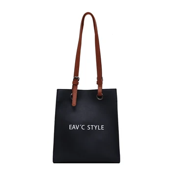 2020 new fashion net red handbag fashion large capacity single shoulder bag spring and summer versatile women's Bag Tote Bag
2020 new fashion net red handbag fashion large capacity single shoulder bag spring and summer versatile women's Bag Tote Bag