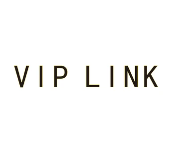 VIP link Raphael 4
VIP link Raphael 4