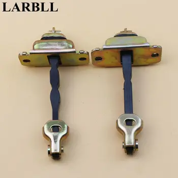 LARBLL Car Styling 2PCS/Set Front Rear DOOR STAY STOP/CHECK STRAP FOR MAZDA 6 2003-2015
LARBLL Car Styling 2PCS/Set Front Rear DOOR STAY STOP/CHECK STRAP FOR MAZDA 6 2003-2015