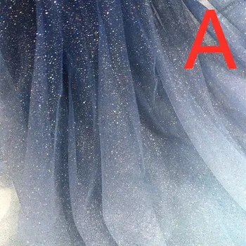 Apparel Accessories / Garment Accessories & Textiles / Mesh Garment Fabric T320500276
Apparel Accessories / Garment Accessories & Textiles / Mesh Garment Fabric T320500276