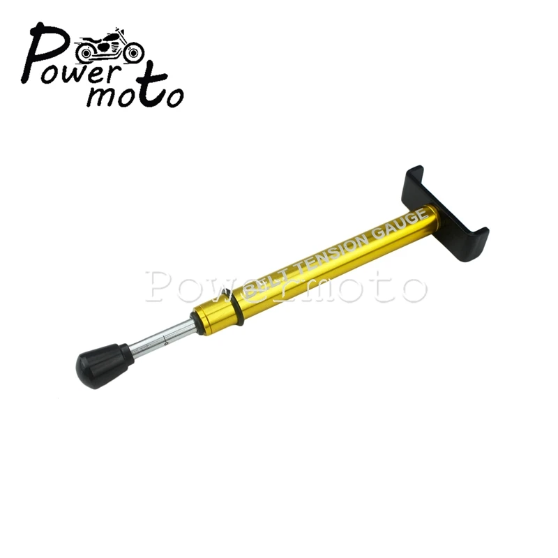 TR-320-GD (1)