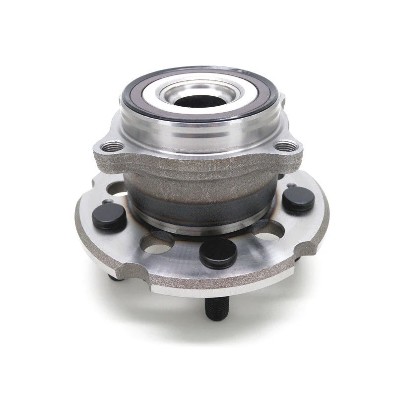 42200-STK-951 Rear wheel Bearing Hub For 2007-2012 Acura Rdx 2007-2011 Honda Cr-V 42200STK951, 42200SZP951, 512345
42200-STK-951 Rear wheel Bearing Hub For 2007-2012 Acura Rdx 2007-2011 Honda Cr-V 42200STK951, 42200SZP951, 512345