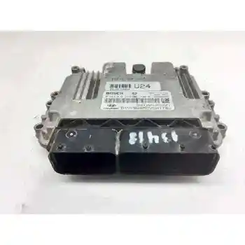 391202A221 SWITCHBOARD ENGINE EUA HYUNDAI I40
391202A221 SWITCHBOARD ENGINE EUA HYUNDAI I40