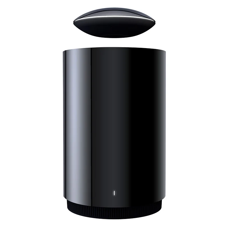 New Crazybaby Mars Wireless Bluetooth Speaker Home Magnetic Suspension Audio Subwoofer Subwoofer tools hot sale kit milwaukee
New Crazybaby Mars Wireless Bluetooth Speaker Home Magnetic Suspension Audio Subwoofer Subwoofer tools hot sale kit milwaukee