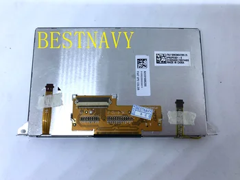 Original test good 5inch LCD display IPS2P2301 IPS2P2301-E with touch Screen panel for car GPS navigation LCD monitor
Original test good 5inch LCD display IPS2P2301 IPS2P2301-E with touch Screen panel for car GPS navigation LCD monitor