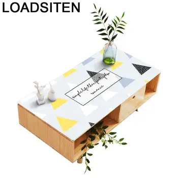 Plastico De Mesa Tovaglie Rectangular Tafelkleed Rechthoekige Rectangulaire Manteles PVC Nappe Tablecloth Cover Table Cloth
Plastico De Mesa Tovaglie Rectangular Tafelkleed Rechthoekige Rectangulaire Manteles PVC Nappe Tablecloth Cover Table Cloth