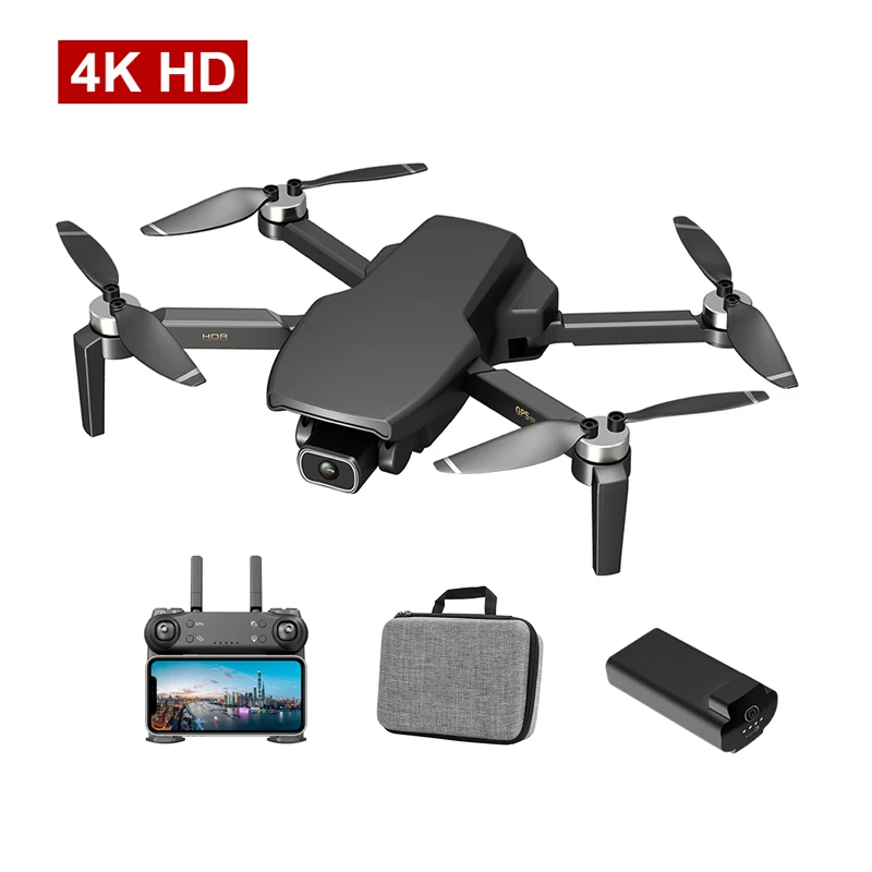Drones 4k GPS WiFi FPV Profesional HD 1080p With wide-angle Camera Drone RC Quadcopter Kit Kids Toys Gift Dron E88 pro
Drones 4k GPS WiFi FPV Profesional HD 1080p With wide-angle Camera Drone RC Quadcopter Kit Kids Toys Gift Dron E88 pro