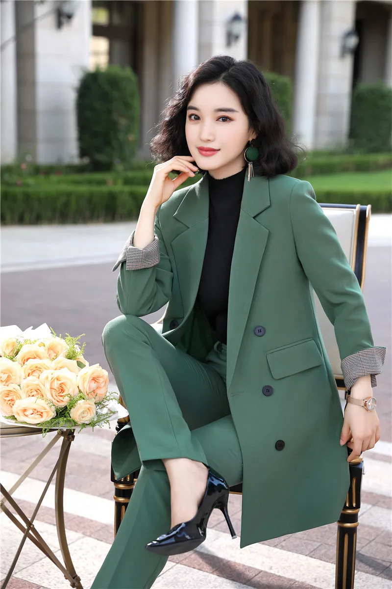 1930墨绿 (8).JPG