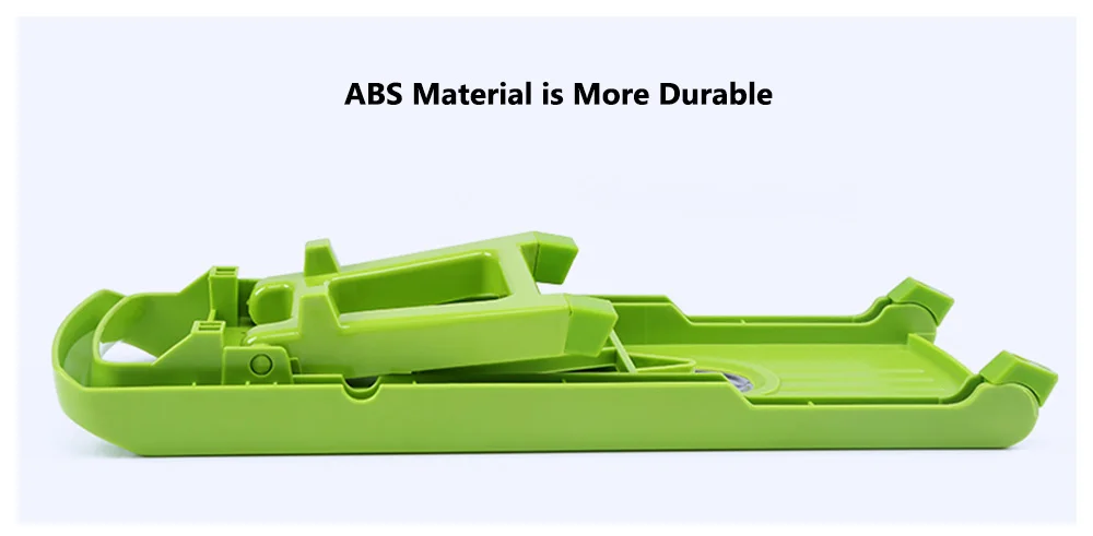 20190806121933_98390