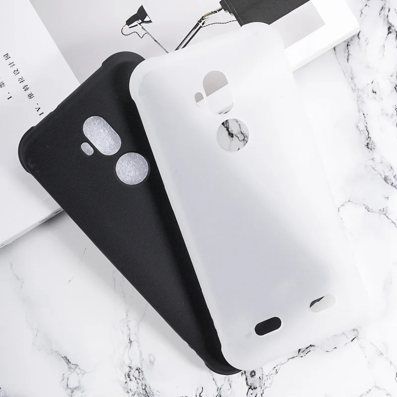 AGM X3 Case Silicon Cover Soft TPU Matte Pudding Solid Black Phone Protector Shell For AGM X 3 Capa Coque Telefon Bag 6.0 inch
AGM X3 Case Silicon Cover Soft TPU Matte Pudding Solid Black Phone Protector Shell For AGM X 3 Capa Coque Telefon Bag 6.0 inch