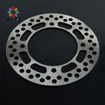 Motorcycle Rear Brake Disc Rotors For TS125 90-96 TS200 89-94 TS 125 200 DR250 1990-1995 DR 250 DR350 DR 350 SER SES 94-95
Motorcycle Rear Brake Disc Rotors For TS125 90-96 TS200 89-94 TS 125 200 DR250 1990-1995 DR 250 DR350 DR 350 SER SES 94-95