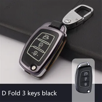 auto key case keychain Car Key Bag Aluminium Alloy For Hyundai I10 I20 IX25 IX35 IX45 Elantra Accent Car Styling
auto key case keychain Car Key Bag Aluminium Alloy For Hyundai I10 I20 IX25 IX35 IX45 Elantra Accent Car Styling