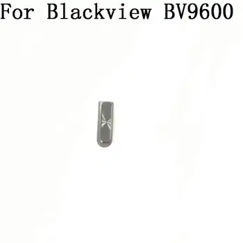 Blackview BV9600 Original New Power On / Off Key Button For Blackview BV9600 Pro Repair Fixing Part Replacement Free Shipping
Blackview BV9600 Original New Power On / Off Key Button For Blackview BV9600 Pro Repair Fixing Part Replacement Free Shipping