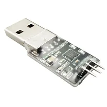 BL32 USB Linker Brushless ESC BLHeli Parameter Tuner Setter BLHeliSuite Open Source Speed Control Programming for RC FPV Drone
BL32 USB Linker Brushless ESC BLHeli Parameter Tuner Setter BLHeliSuite Open Source Speed Control Programming for RC FPV Drone