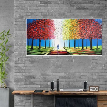 5D DIY Diamond Painting Mosaic Full Drill Needlework Flowers Cross Stitch Stitch DIY Framed Drill Eco-friendly Craft Set 
5D DIY Diamond Painting Mosaic Full Drill Needlework Flowers Cross Stitch Stitch DIY Framed Drill Eco-friendly Craft Set