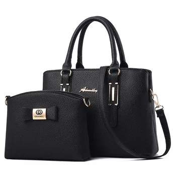 Luxury Handbags Women Bags Designer Crossbody Bag for Women 2020 Sac a Main Ladies Hand Bags With Wallet A014
Luxury Handbags Women Bags Designer Crossbody Bag for Women 2020 Sac a Main Ladies Hand Bags With Wallet A014