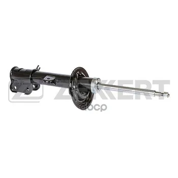 Shock absorber suspension gas. Before. Right. Hyundai Santa Fe II 09-kia Sorento II 09-zekkert art. sg-6304
Shock absorber suspension gas. Before. Right. Hyundai Santa Fe II 09-kia Sorento II 09-zekkert art. sg-6304