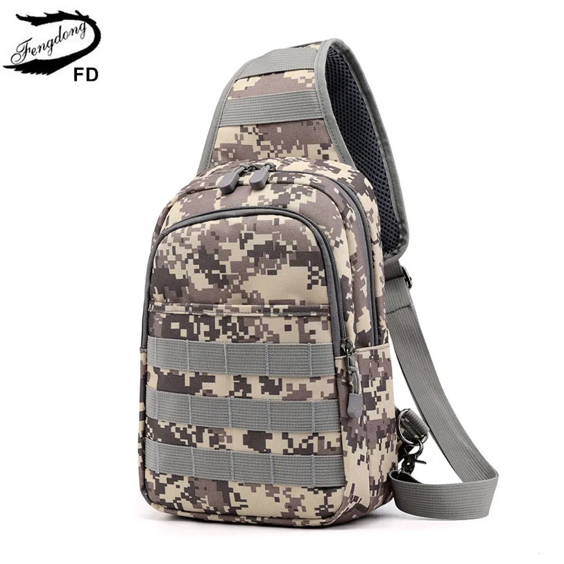 Fengdong male sling chest bag small crossbody bags for men casual one shoulder bag waterproof messenger bag mini bagpack gift
Fengdong male sling chest bag small crossbody bags for men casual one shoulder bag waterproof messenger bag mini bagpack gift