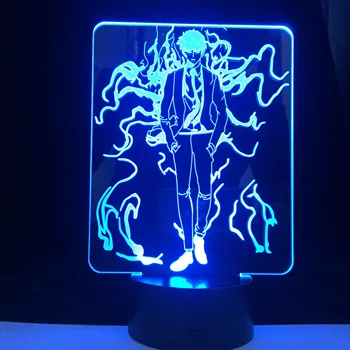 Naruto Lamp Jiraiya Orochimaru Figure 3d Nightlight Anime Fans Holiday Birthday Decor Lamp Xmas Anime light Gift Factory Supply
Naruto Lamp Jiraiya Orochimaru Figure 3d Nightlight Anime Fans Holiday Birthday Decor Lamp Xmas Anime light Gift Factory Supply