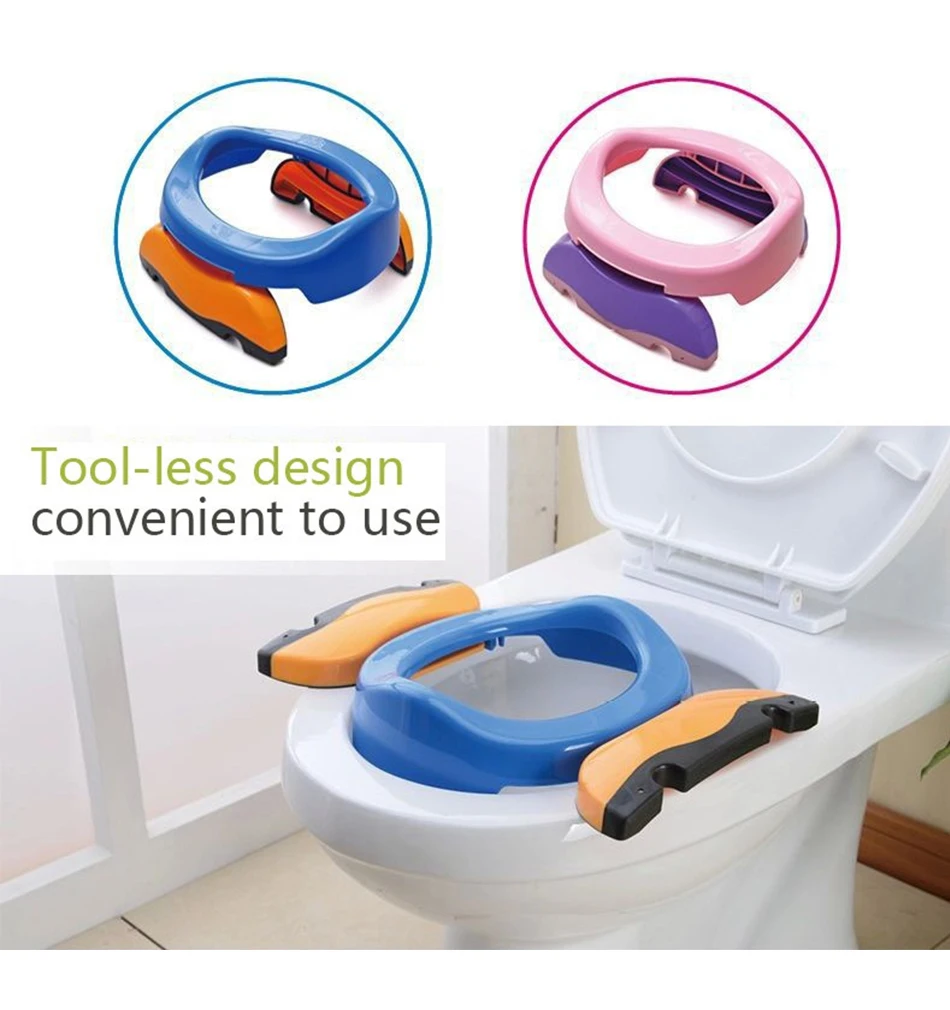 5-产品展示-Banner2