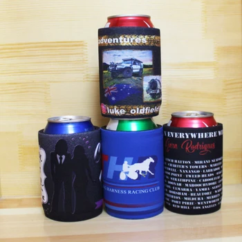 200pcs Neoprene Stubby Holders With Customized LOGO Printing Beer Bottle Can Coolers with Bottom ,Small Order
200pcs Neoprene Stubby Holders With Customized LOGO Printing Beer Bottle Can Coolers with Bottom ,Small Order