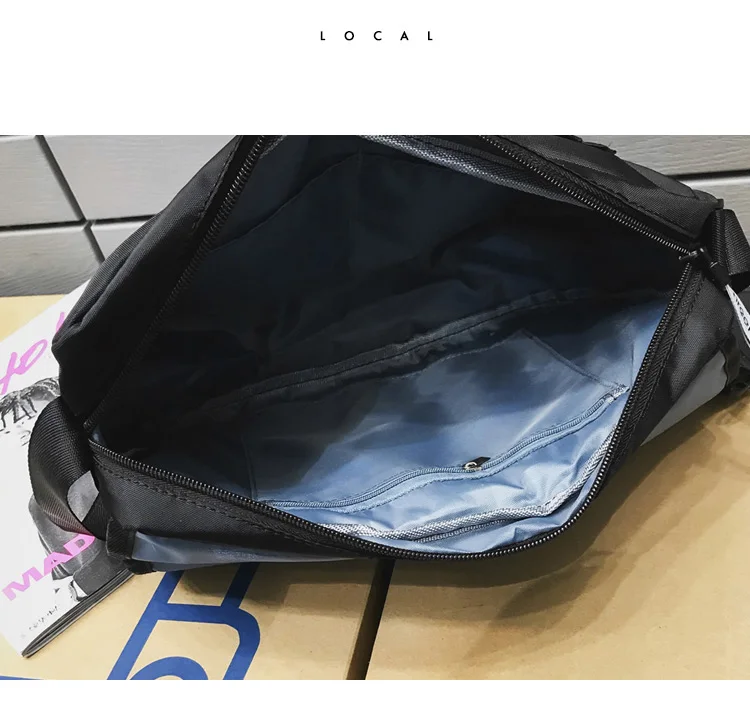 潮酷新版方_35