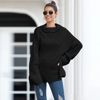 Casual Female Warm Elegant Autumn Gray Sweater Winter Shiny Button Single Breasted Woolen Women Cardigans
Casual Female Warm Elegant Autumn Gray Sweater Winter Shiny Button Single Breasted Woolen Women Cardigans