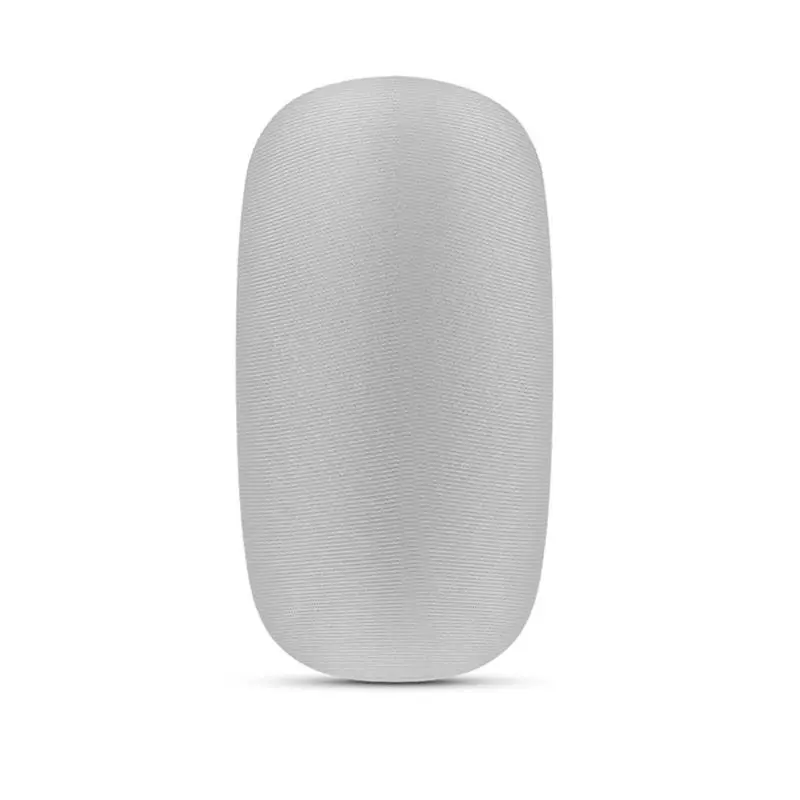 Elastic Protective Cover Dustproof Anti-scratch Storage Bag for Magic Mouse 2 B95D
Elastic Protective Cover Dustproof Anti-scratch Storage Bag for Magic Mouse 2 B95D