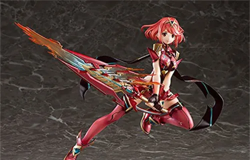 Ollie Anime Thin Blade 2 Specificity Excalibur 2-Day Holy Grail Flame down Murasakino-Boxed Garage Kit
Ollie Anime Thin Blade 2 Specificity Excalibur 2-Day Holy Grail Flame down Murasakino-Boxed Garage Kit