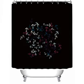 Pretty Summer Background okjeffs okjeff Cartoon Vector Shower Curtain Shabby Chic Shower Curtain
Pretty Summer Background okjeffs okjeff Cartoon Vector Shower Curtain Shabby Chic Shower Curtain