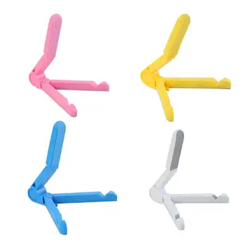 For IPad Stand Folding Angle Adjustable iPad / iPhone / Nexus / Kindle and Other Portable Angle Free Adjustment
For IPad Stand Folding Angle Adjustable iPad / iPhone / Nexus / Kindle and Other Portable Angle Free Adjustment