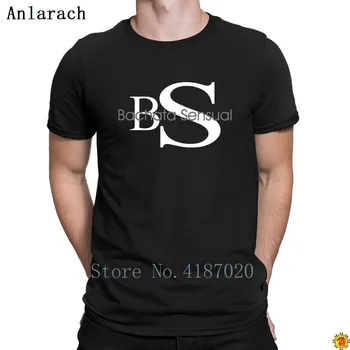 Bs Bachata Sensual BlackT-Shirt Trendy Designing Latest Homme T Shirt For Men High Quality Novelty 2018 Anlarach Euro Size
Bs Bachata Sensual BlackT-Shirt Trendy Designing Latest Homme T Shirt For Men High Quality Novelty 2018 Anlarach Euro Size