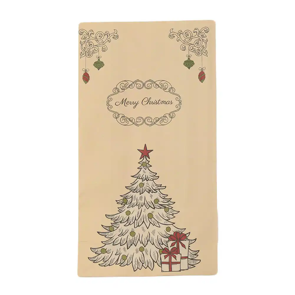 home supplies christmas storage organizer universal 2017 baking