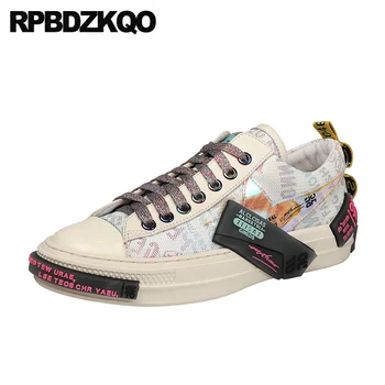 mesh lace up chinese sneakers fashion flats black round toe white designer shoes china shallow trainers women genuine leather
mesh lace up chinese sneakers fashion flats black round toe white designer shoes china shallow trainers women genuine leather