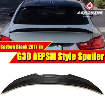 G30 M5 sedan duckbill tail True Carbon fiber PSM style For BMW 5 series 520i 530i 535iGT 540i 540iXD wing rear spoiler 2017-in
G30 M5 sedan duckbill tail True Carbon fiber PSM style For BMW 5 series 520i 530i 535iGT 540i 540iXD wing rear spoiler 2017-in