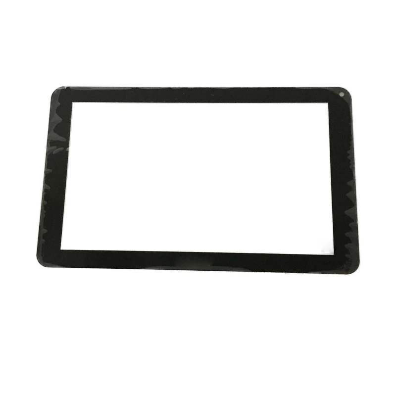 Новинка для возраста от 9 дюймов сенсорный экран дигитайзер RCA RCT6991W3 / Hyundai Xerxes |