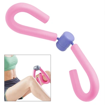Home Fitness Device Stovepipe Leg Trainer Workout Machine Gym Fitness Equipment Multi-Function Fitness Leg Clip Thigh Inside
Home Fitness Device Stovepipe Leg Trainer Workout Machine Gym Fitness Equipment Multi-Function Fitness Leg Clip Thigh Inside
