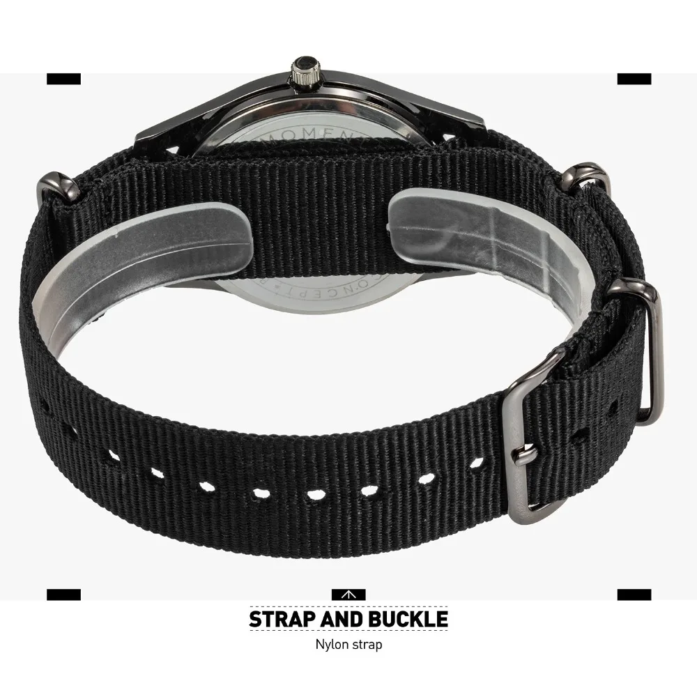 MD-020-BLK-N-04