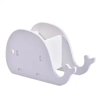 Cute Wood Pencil Pen Holder Multifunction Removable Mobile Phone Bracket Storage Pot Holder Box Desk Organizer For Phone #Y2
Cute Wood Pencil Pen Holder Multifunction Removable Mobile Phone Bracket Storage Pot Holder Box Desk Organizer For Phone #Y2
