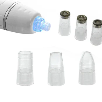 Portable Microdermabrasion Diamond Peeling Device Blackhead Removal Skin Peel Diamond Dermabrasion Facial Massage
Portable Microdermabrasion Diamond Peeling Device Blackhead Removal Skin Peel Diamond Dermabrasion Facial Massage