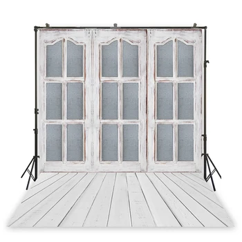 HuaYi morden luxurious white door decorations wood planks background photography for home decor photoshoot backdrops XT-6402
HuaYi morden luxurious white door decorations wood planks background photography for home decor photoshoot backdrops XT-6402