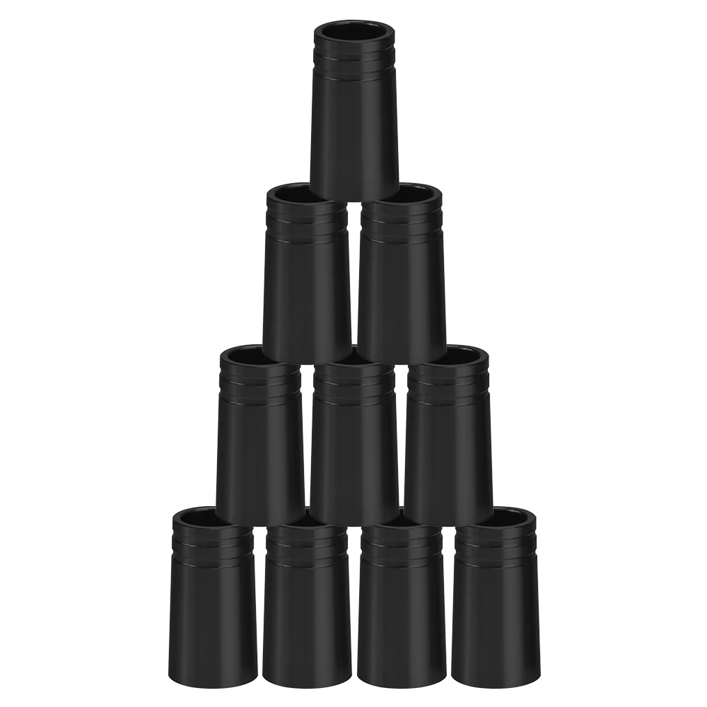 black10
