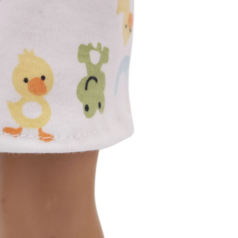 n490 (5)