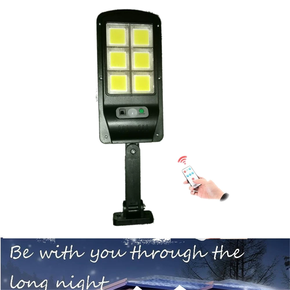 Solar light lamp floodlight reflector Human Body PIR Motion Sensor Wall Outdoor Waterproof Street Path Home Garden Energy Saving
Solar light lamp floodlight reflector Human Body PIR Motion Sensor Wall Outdoor Waterproof Street Path Home Garden Energy Saving