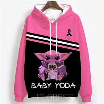 New 2020 Pink Hoodie Cartoon 3D Print Hooded Women Sweatshirts Lady Autumn Winter Cute Out Coat Drop Ship
New 2020 Pink Hoodie Cartoon 3D Print Hooded Women Sweatshirts Lady Autumn Winter Cute Out Coat Drop Ship