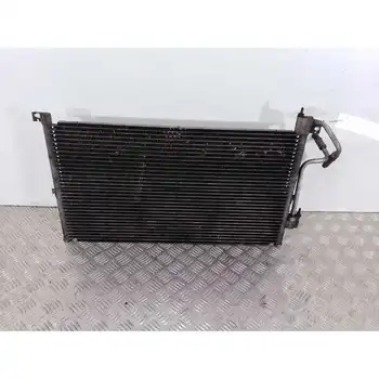 1S7H19710BA 1S7H19710BA Capacitor/Air Conditioning Radiator Ford Mondeo Saloon (ge) Environment
1S7H19710BA 1S7H19710BA Capacitor/Air Conditioning Radiator Ford Mondeo Saloon (ge) Environment