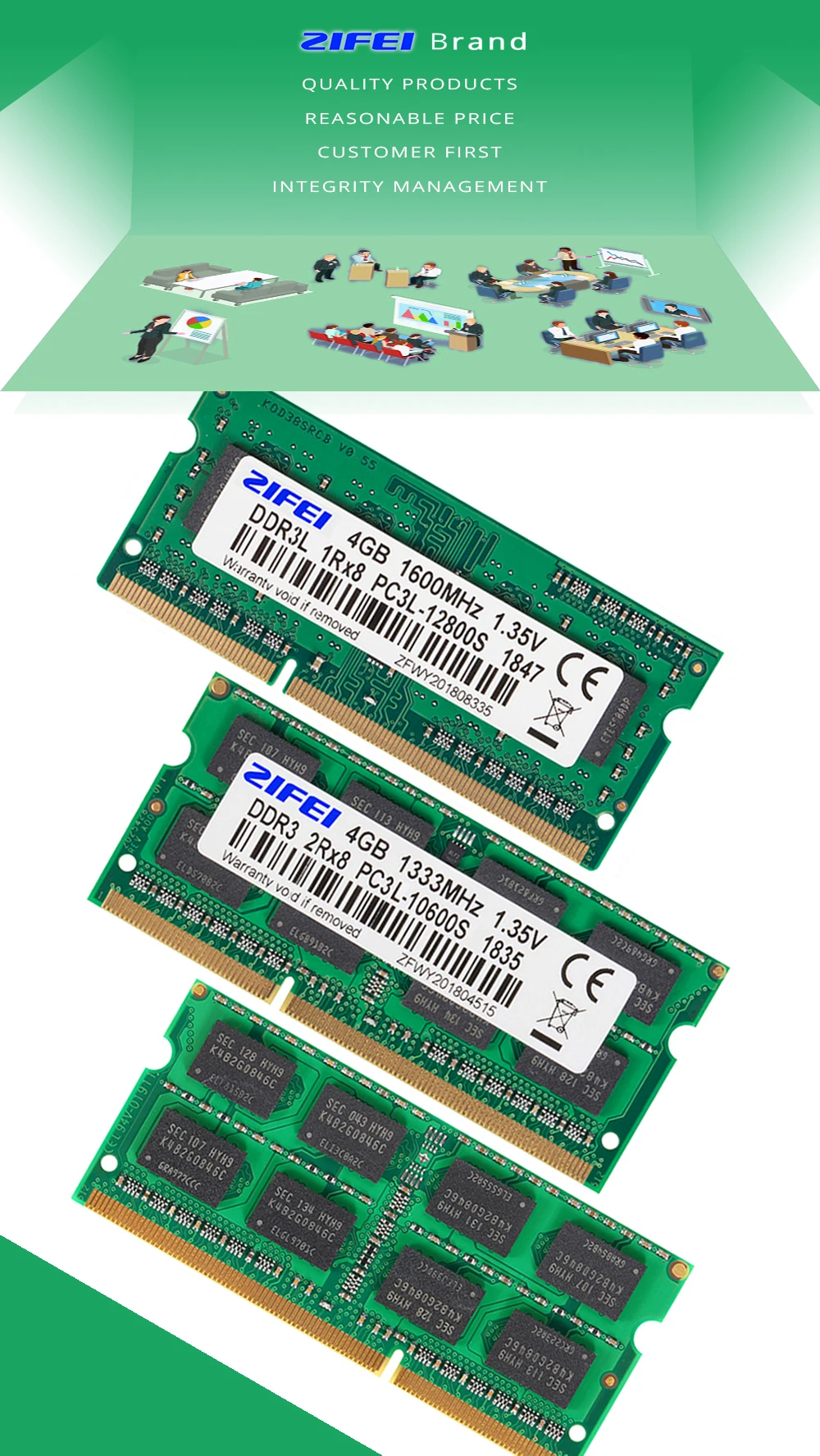 ddr3l4gbnb
