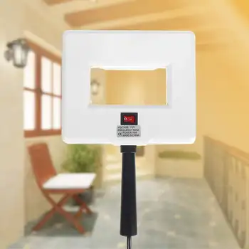Portable Woods Lamp Beauty Salon Skin Analyzer Skin Testing UV Magnifying Light Device Skin Health Care US EU Plug
Portable Woods Lamp Beauty Salon Skin Analyzer Skin Testing UV Magnifying Light Device Skin Health Care US EU Plug