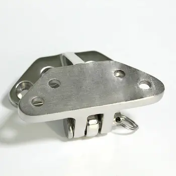Boat Deck Caravan Latch Stainless Steel 3" Locker Hatch Hinge Removable Pin Factory Clearance Inventory
Boat Deck Caravan Latch Stainless Steel 3" Locker Hatch Hinge Removable Pin Factory Clearance Inventory
